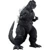 Bandai S.h.monsterarts Годзилла 1954 Movie Graphic Plus 150 мм Экшн-фигурка