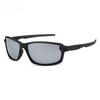 Brand Design Photochromic Polarized Sunglasses Men Sport Cycing Fishing Square Frame Sun Glasses Vintage Shades UV400 Protection