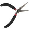 Long Nose Plier Needle Nose Plier Multi Tool Forceps Repair Hand Tool