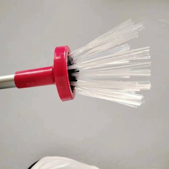 Отпугиватель бабочек и насекомых-пауков, складная портативная ловушка для ловли пауков, тараканов, мух, дома, на открытом воздухе, в саду, необходимые принадлежности