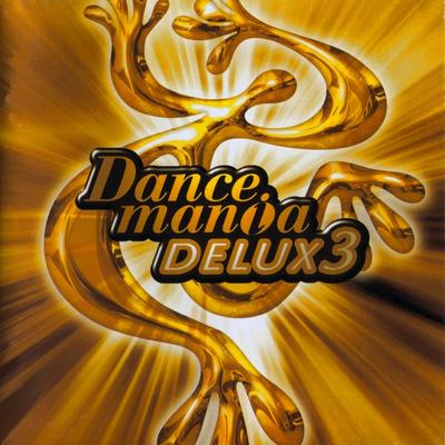 CD РАЗНЫЕ ИСПОЛНИТЕЛИ - DANCEMANIA DELUX(3)  TOCP6402021 Intercord Japan 1999 Япония ОбиТанцевальная и Электронная Музыка Б/У