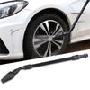 Spray Bar High Pressure Decontamination High Pressure Car Washer Spray Lance