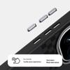 IQOO 15 Ultra Магнитный Z11 Turbo/15R Ударопрочный Мягкий Защитный Чехол для Телефона