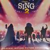 LP Record VARIOUS - Sing 2 (Original Motion Picture Sou B003475901 Republic Record 2022 UK, Europe Soundtracks & Musicals