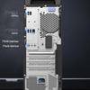 Lenovo M70H G1T Hygon Desktop PC with 23.8-inch Monitor (CN version)