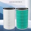 Compatible Replacement Filter for Midea Air Purifier KJ400G-Z1 Pro, Model FC-40Z1