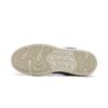 Li Ning износостойкие и легкие низкие повседневные кроссовки унисекс AEPV075-3