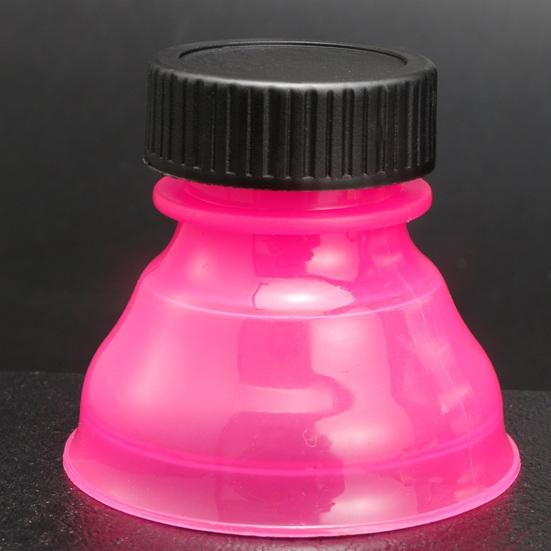 Герметичная крышка многоразового использования, крышка банки для напитков, крышка банки для пива, верхняя защита, герметичная крышка, хорошее уплотнение, крышка для сохранения свежести напитков