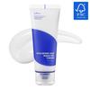 Гиалуроновая кислота Aqua Gel Cream 100 мл, корейская косметика