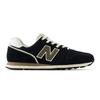 [Обувь] Кроссовки New Balance Ml373bk2