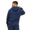 New Balance Uni-ssentials French Terry Hoodie