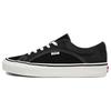 Vans Кеды Vans Lampin Lx 'Asphalt Black Drizzle' VN0A45J6XE7