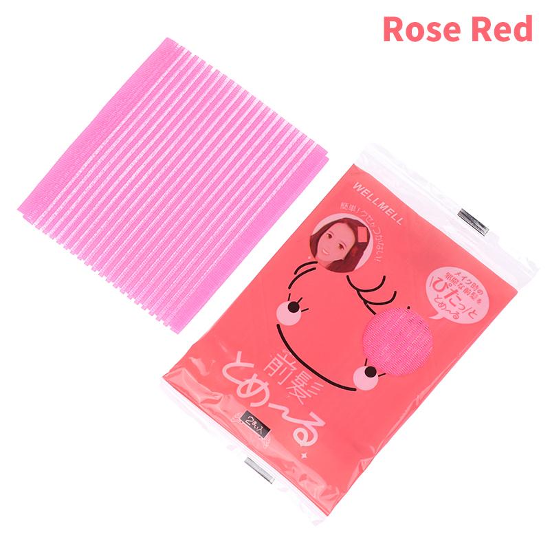 2 шт. бесшовные челки волшебные волосы фиксированные постинги модные аксессуары для волос маленькая наклейка заколка для волос головной убор