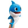 [Genuine] BS Song Puppet Daddy Shark Song Puppet with Tempo Control - Daddy Shark
