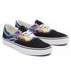Vans Era Casual Low Top Skate Shoes Unisex Sneakers Black VN0A5JMLB03