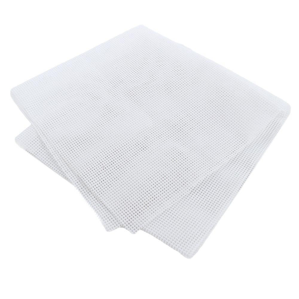 1 шт., кухонные принадлежности, пароварка, сетчатый коврик, силиконовый коврик для выпечки, утолщенные листы дегидратора