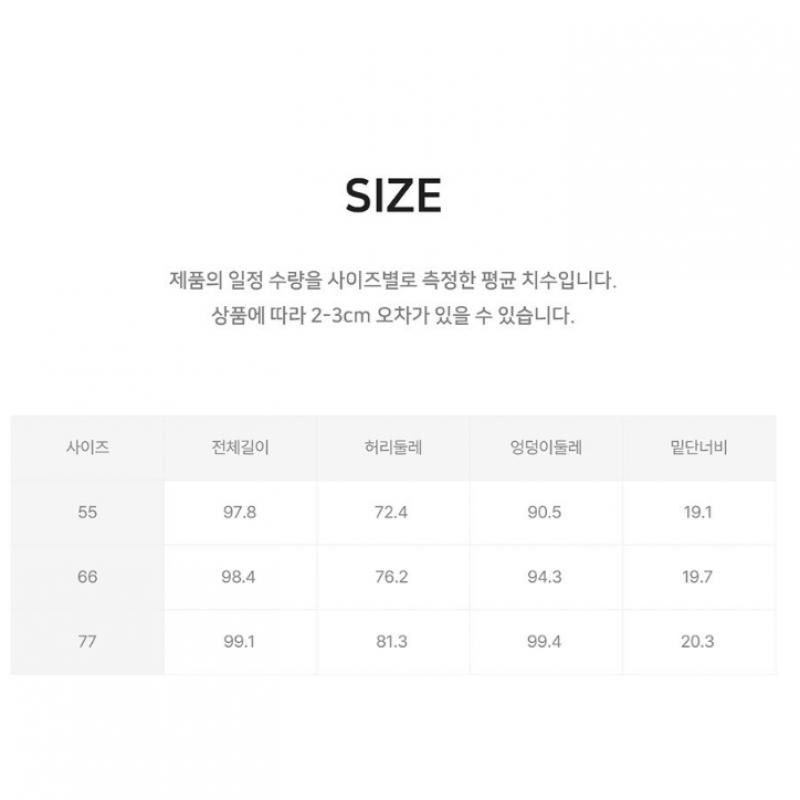 BCBG Базовые брюки B5w9p303