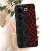 Simple Design Cartoon For Tecno Camon 20 Premier 5G Case Silicone Back Cover For Camon 20Premier 5G CK9n Phone Cases Bumper