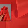 100x160cm Thickened Scuba Knitting Fabric Knitted Elastic Air Layer for Sewing Apparel Design Jackets Sweatshirts Suits