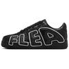 Cactus Plant Flea Market x Air Force 1 Low Premium Black 2024 Унисекс Кроссовки Белые HJ8463-001
