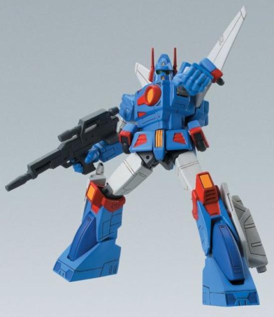 В ДЕЙСТВИИ!! ОТВЕТВЛЕНИЕ Xabungle