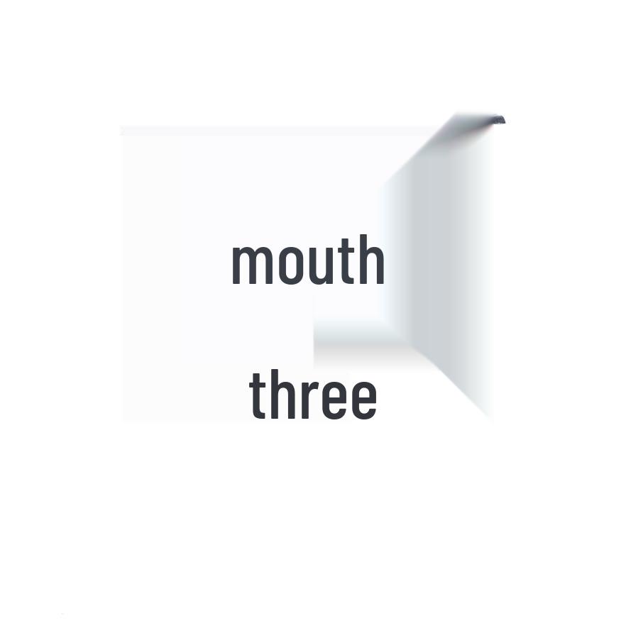 Совместим с деталями интерьера Acura TLX 14-16 годов: подлокотники, дверные ручки, панели переключения передач, воздуховоды и т.д.