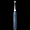 Philips Звуковая электрическая зубная щетка DiamondClean 3 Series HX5181/02 Туманно-синий CN вилка (адаптер в комплекте)
