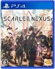 [PS4] SCARLET NEXUS