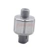 XUAN Датчик детонации 89615-12040 Для Toyota 4Runner Camry Tacoma Sienna Lexus ES300 GS300 RX300 8961512040 SU5377 5S2254