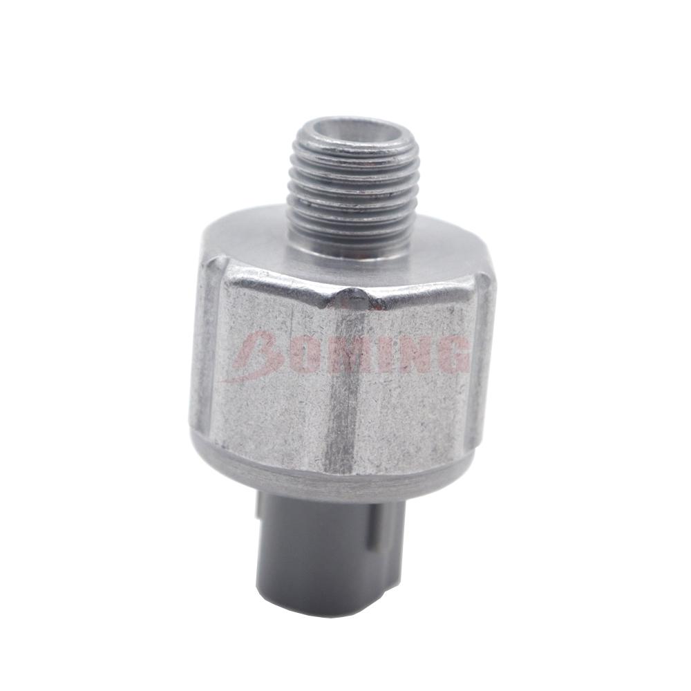 XUAN Датчик детонации 89615-12040 Для Toyota 4Runner Camry Tacoma Sienna Lexus ES300 GS300 RX300 8961512040 SU5377 5S2254