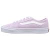 Vans Filmore Decon Pink / White (Unisex) Skate Shoes VN0A45NMXOF