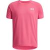 Under Armour Boys Tech 2.0 Short-Sleeved T-Shirt