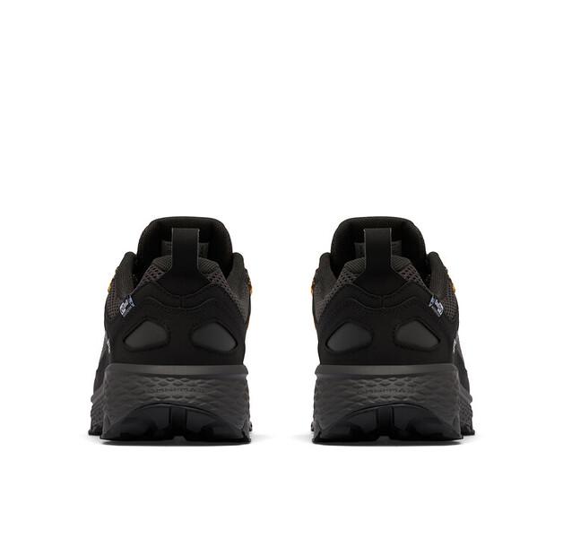 Треккинговые ботинки Columbia Peakfreak Rush™ OutDry™