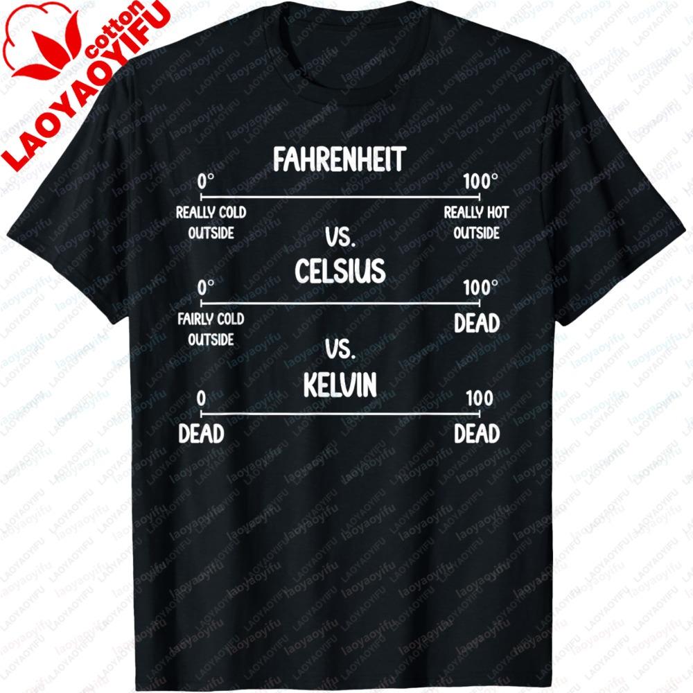 Summer Fashion Unisex Short Sleeve Tshirt Vintage 1976 50th Birthday Gift Tee 50 Year Old Casual Soft Cotton Male Streetwear Tops