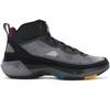 Air 37 XXXVII - Bordeaux - Men's Sneakers Basketball Shoes DD6958-001 ORIGINAL