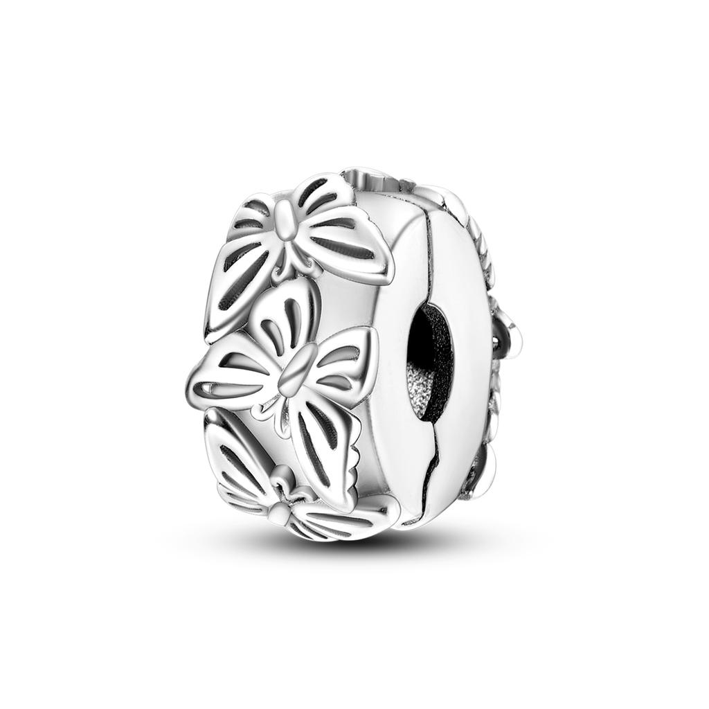 Покрытые медью шармы для паспорта, самолета, багажа, камеры, дорожные шармы, подходят для оригинальных бусин, подвеска для браслета, сделай сам, женские украшения