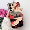 New Fashion Painting Case For Infinix Note 50s 50x 5G Soft Silicone TPU Phone Cases For Infinix Note50S Note50X Cover Bumpers