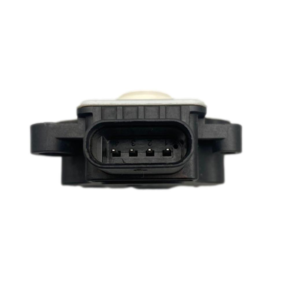 Shutter Grille Air Actuator Motor Fit For 2015 2016 2017 Chrysler 200 68302662AA