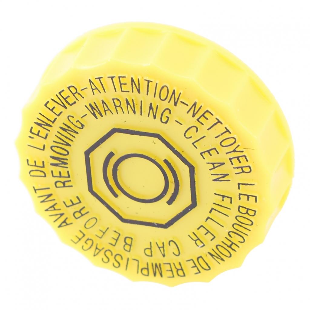 05014518AA Главный тормозной цилиндр 05014518aa 5014518AA Совершенно новый