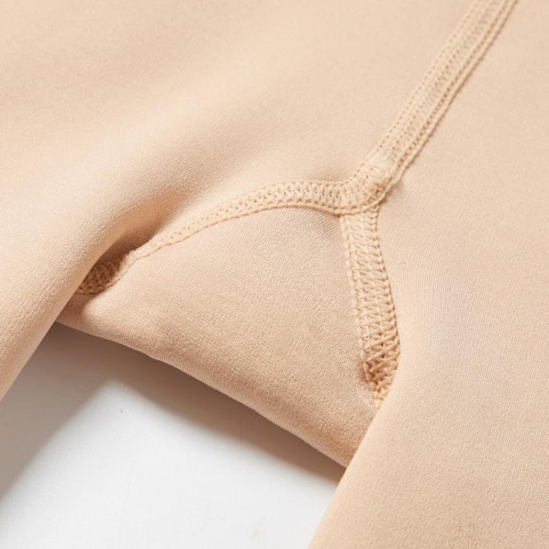 200 г утолщенные женские осенне-зимние цельные брюки, бархатные утолщенные брюки из искусственного нейлона, теплые брюки, верхняя одежда, колготки