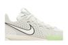 Nike Air Zoom GT Cut 3 'Vapor Green'