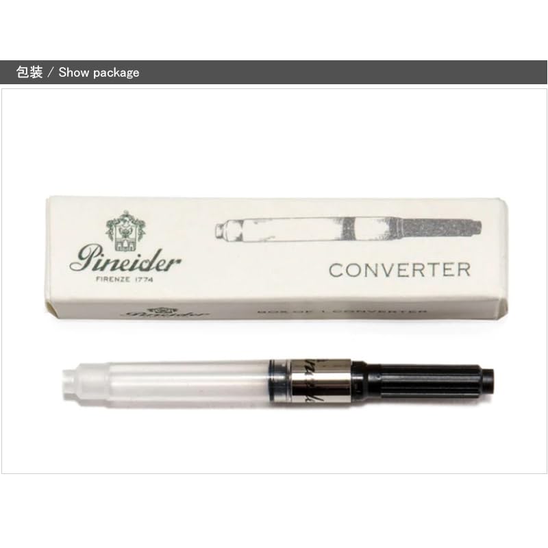 Расходные материалы pinider преобразователь выравнивания чернил SFC0SP99338000