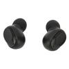 Wireless Earbuds IPX7 Waterproof Heavy Bass Noise Cancelling Mini Bluetooth 5.3 Headphones with