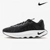 Galleria Nike Training Casual Sneaker Motiva Dv1237 001
