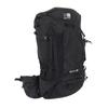 Climbing Rucksack LANCS 28 Black S [Karimar]