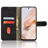 For Xiaomi Redmi 13 5G/13 4G/Note 13R 5G Case Scratch-Proof PU Leather Flip Phone Cover