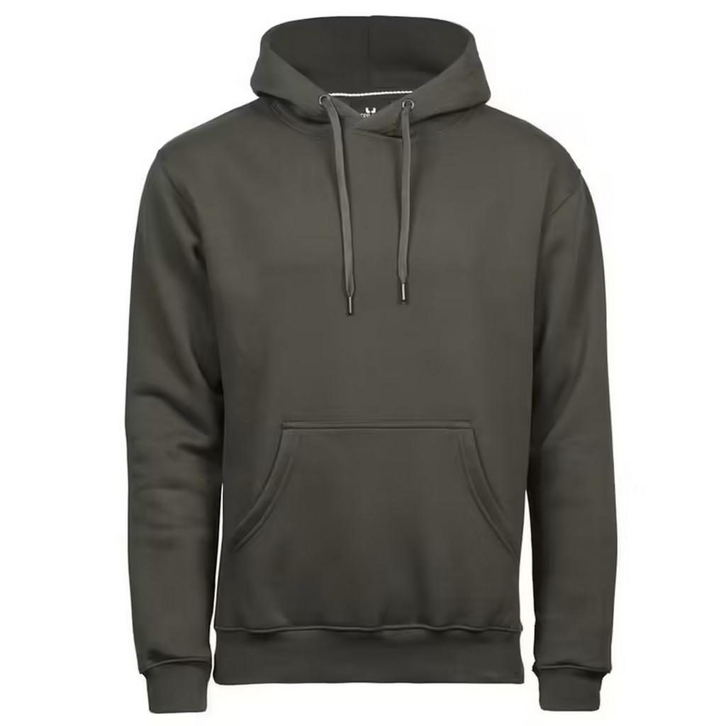 Мужская толстовка Tee Jays Heavyweight