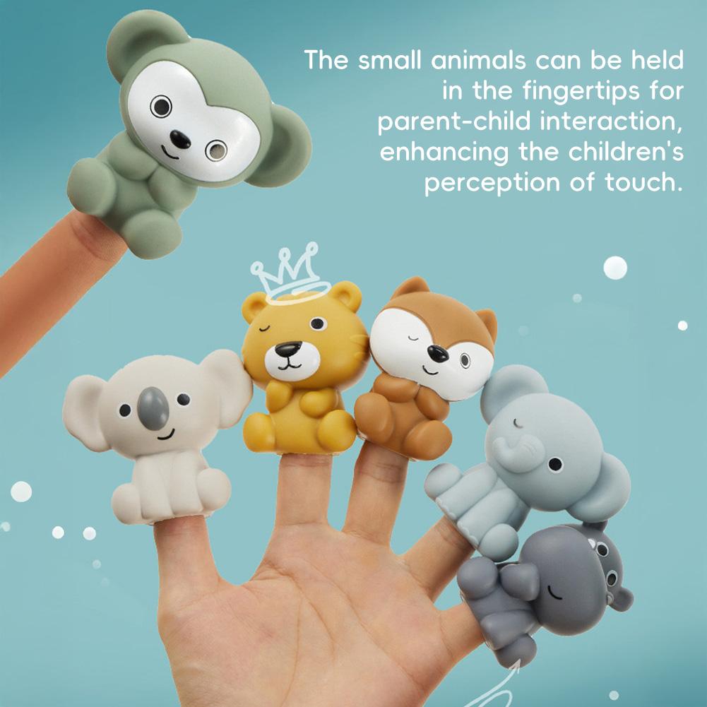 Складывающиеся лодочки для купания для малышей, для игр в воде, лодочки для купания с животными, складывающиеся лодочки с куклами, сенсорные игрушки для купания для младенцев, время для купания родителей и детей