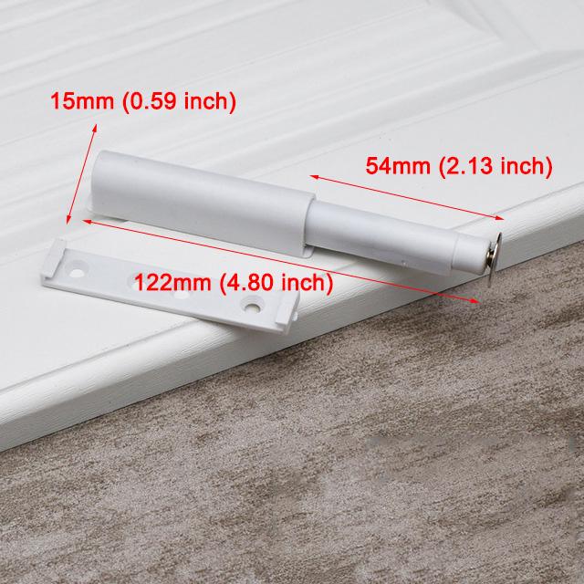 Демпфер для дверцев шкафов