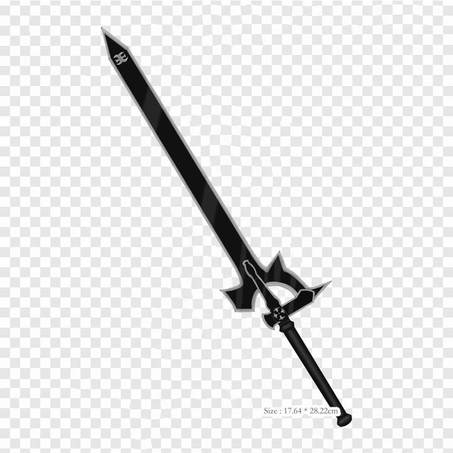 Sword Art Online Strea Ggo Sinon Asuna Iron On Patches For Clothing Applique Stickers On Clothes Heat-Sensitive Custom Patch